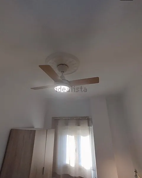 Habitación en alquiler, Moncada