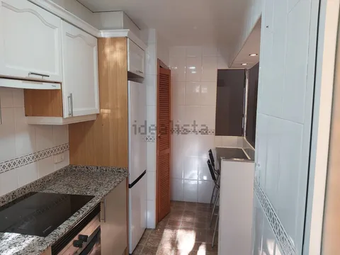 Appartement 60 m² à Mislata