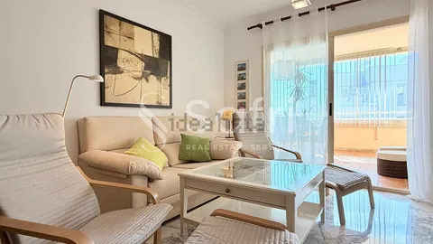 Pis de 208 m² a Mijas