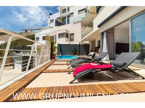 Casa 236 m² a Cullera