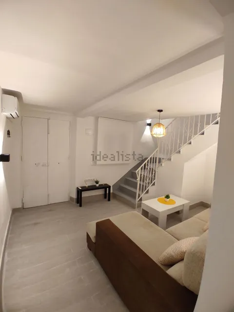 Casa de 110 m² a Moriles