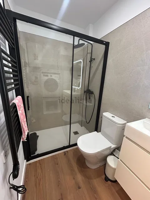 Pis de 39 m² a Palma