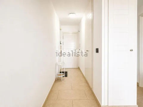 Pis de 65 m² a Arona