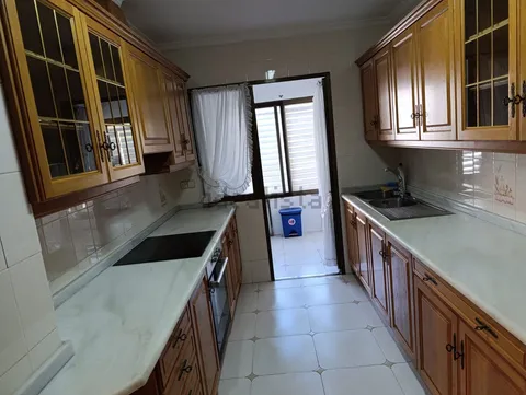 Appartamento 100 m² a Albacete