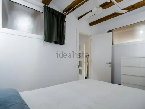 Pis de 75 m² a Madrid