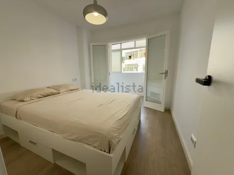Zimmer zur Miete, Palma (2/14)