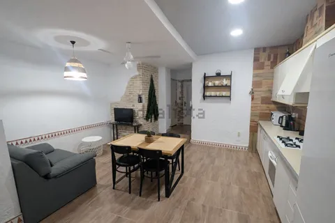 Habitació de lloguer, València