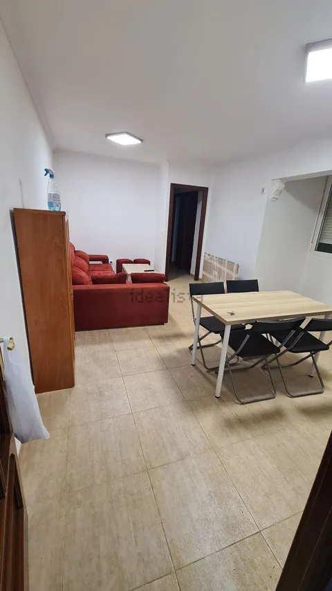 Квартира 78 м² в Севилье (4/6)