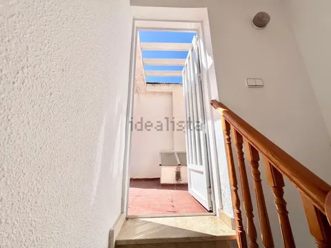 Casa de 95 m² a Torrevella