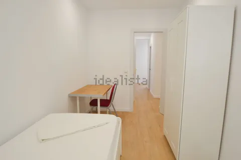Pis de 90 m² a Palma