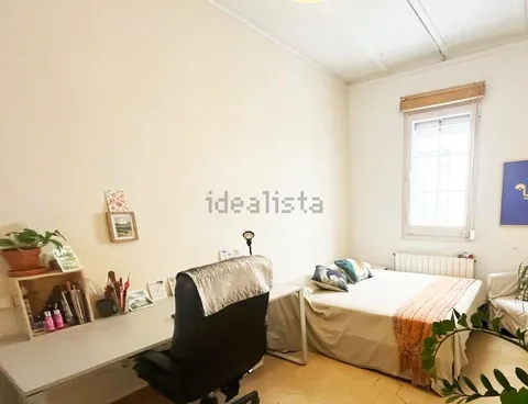 Zimmer zur Miete, Barcelona