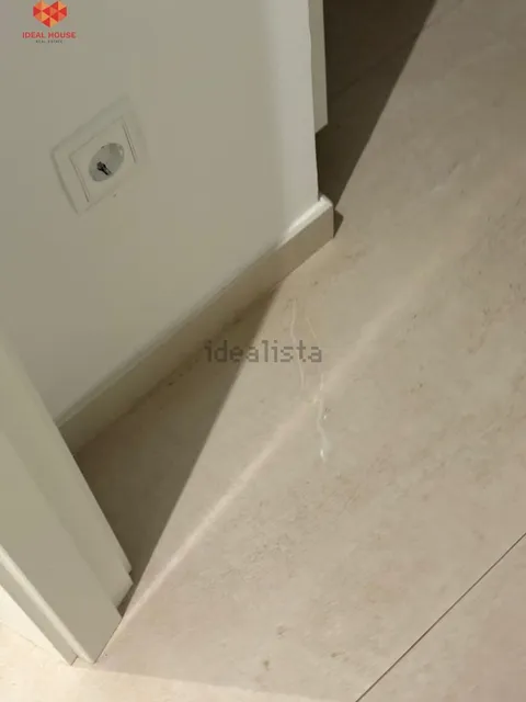 Casa de 210 m² a Segovia