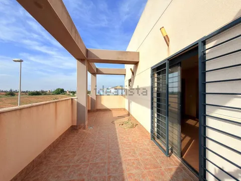 Casa de 152 m² a Cartagena