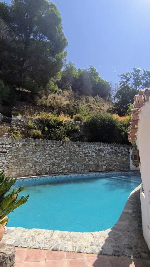 Casa de 280 m² a Mijas