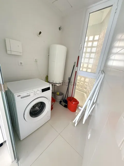 Pis de 130 m² a Eivissa