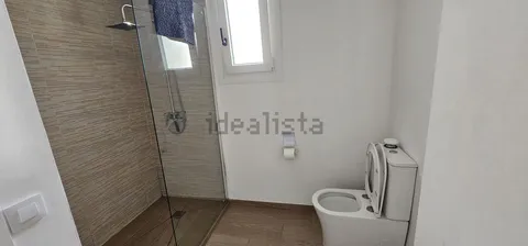 Pis de 85 m² a Son Servera