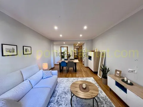Appartamento 50 m² a Pontevedra