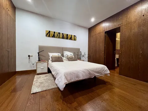 Pis de 70 m² a Madrid