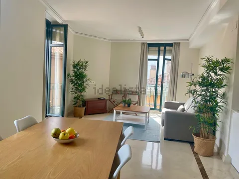 Pis de 82 m² a Granada