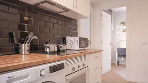 Appartement 65 m² à Madrid