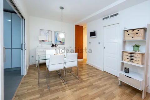 Appartamento 109 m² a Granada