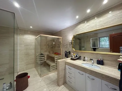 Casa de 488 m² a Castelldefels