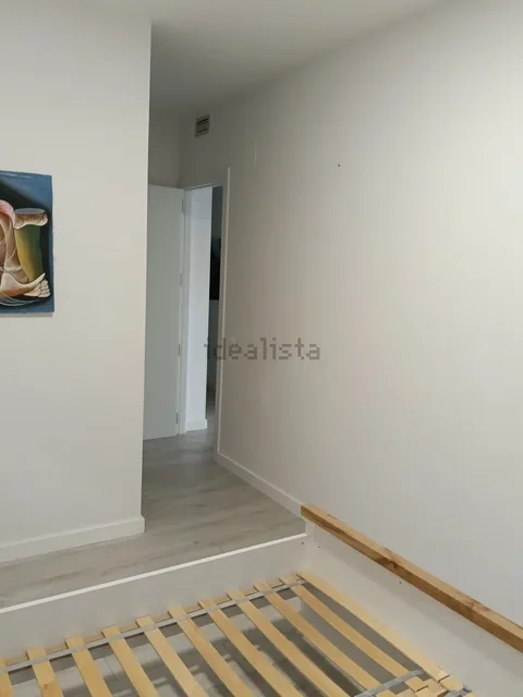 Pis de 82 m² a Piélagos