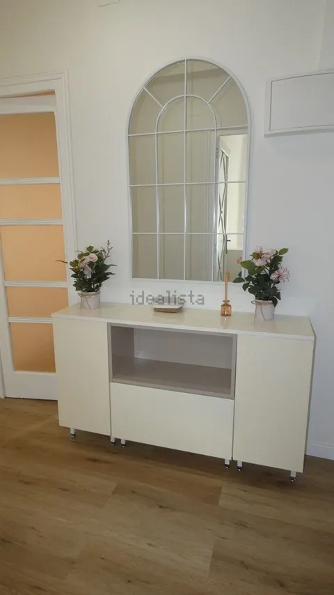 Pis de 115 m² a València