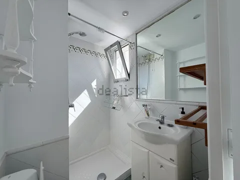 Appartamento 55 m² a Madrid