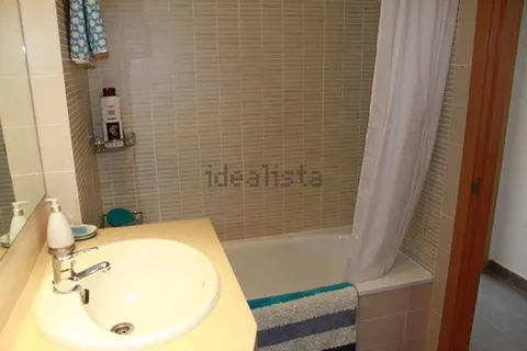 Pis de 80 m² a Sant Josep de sa Talaia