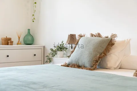 Casa de 280 m² a Fuengirola