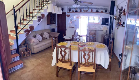 Casa de 150 m² en Oropesa del Mar