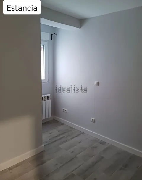 Квартира 74 м² у Valladolid
