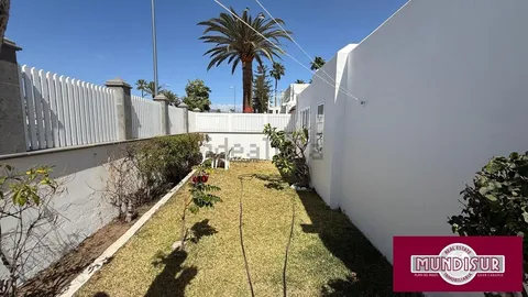 Casa de 100 m² a San Bartolomé de Tirajana (3/32)
