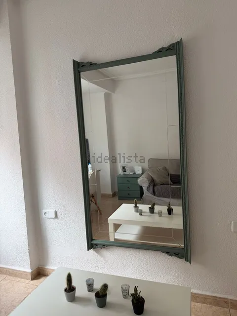 Habitació de lloguer, València