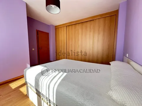 Будинок 201 м² у Villagonzalo Pedernales