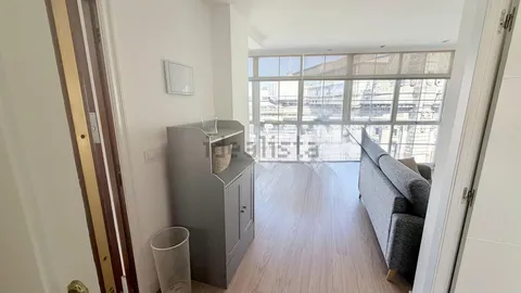 Pis de 50 m² a Vigo