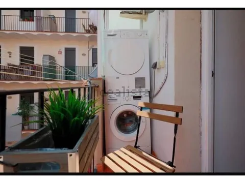 Wohnung 55 m² in Barcelona (3/17)