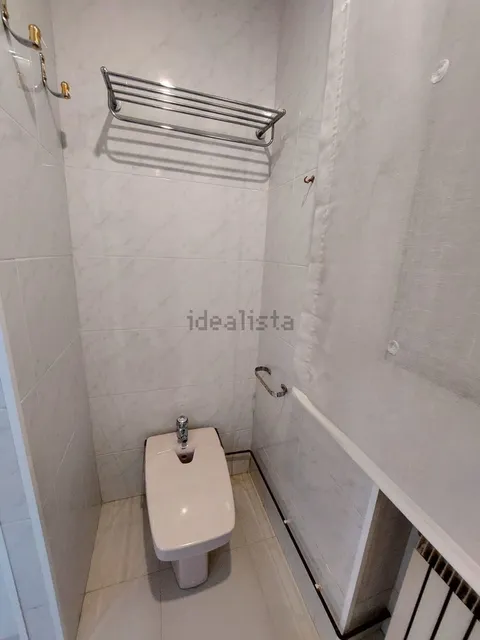 Pis de 141 m² a Vilafranca del Penedès