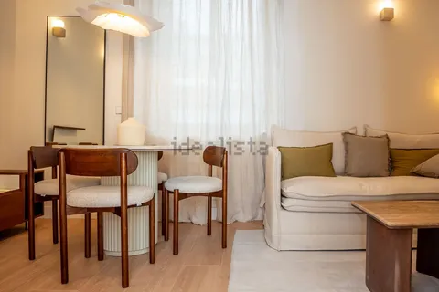 Appartement 50 m² à Ávila