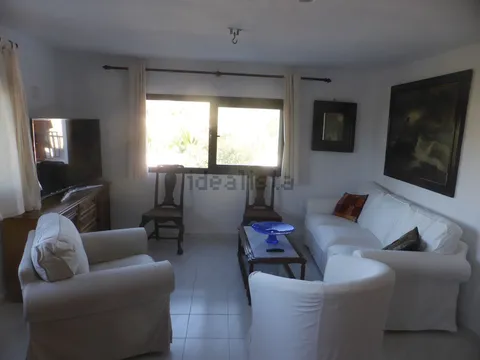 Maison 200 m² à Sant Josep de sa Talaia
