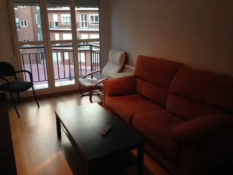 Appartamento 82 m² a Villaquilambre (4/12)