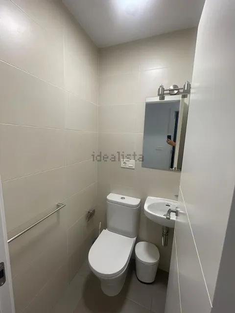 Pis de 90 m² a Archidona