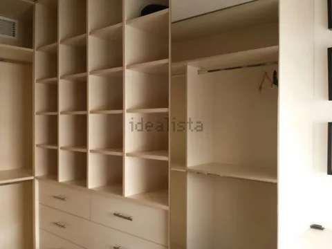 Appartamento 119 m² a Terrassa