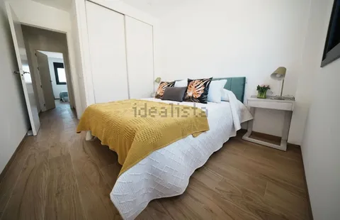 Pis de 179 m² a Finestrat