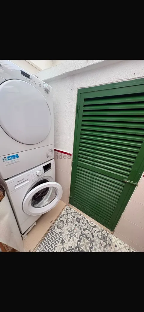 Appartamento 92 m² a Manacor