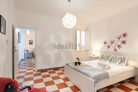 Appartamento 75 m² a Málaga