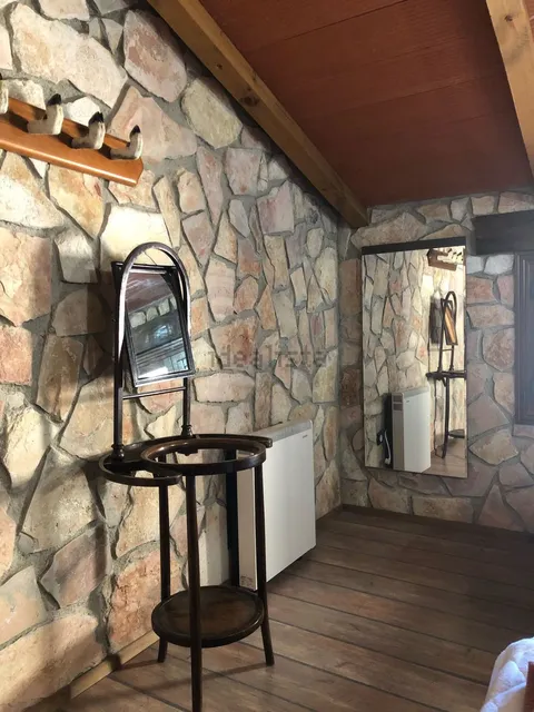 Casa de 65 m² a Huesa