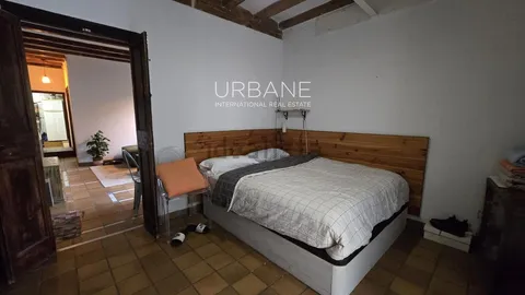 Appartamento 77 m² a Barcelona