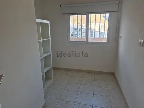 Pis de 80 m² a Granadilla de Abona